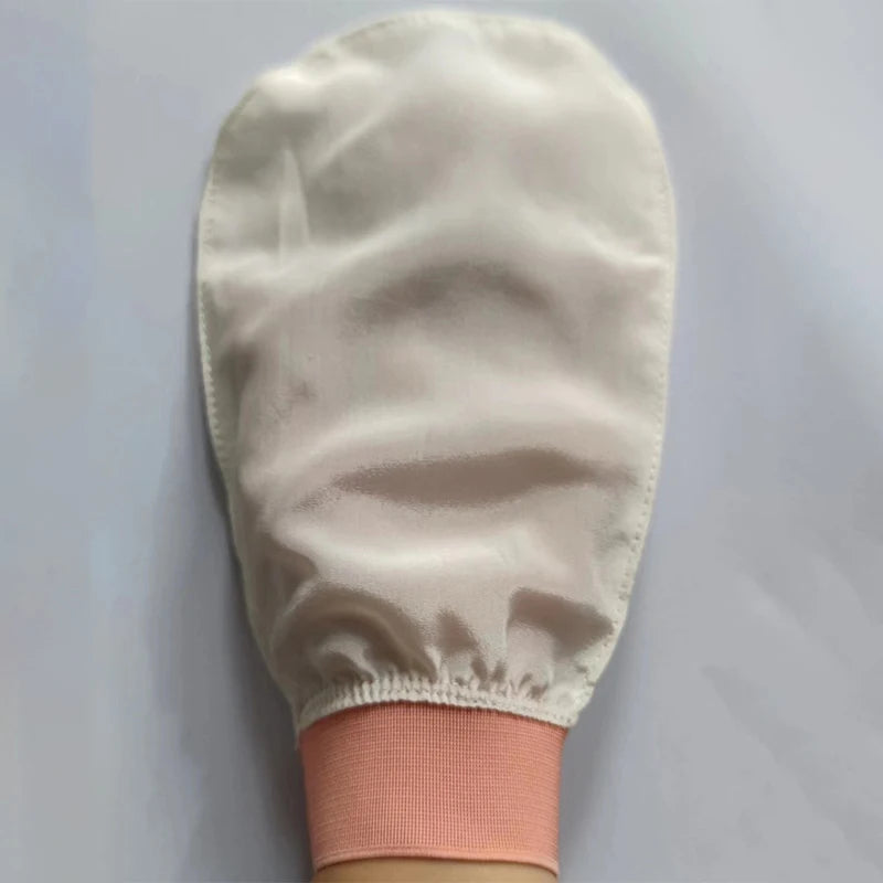 GANT SOIE EXFOLIANT