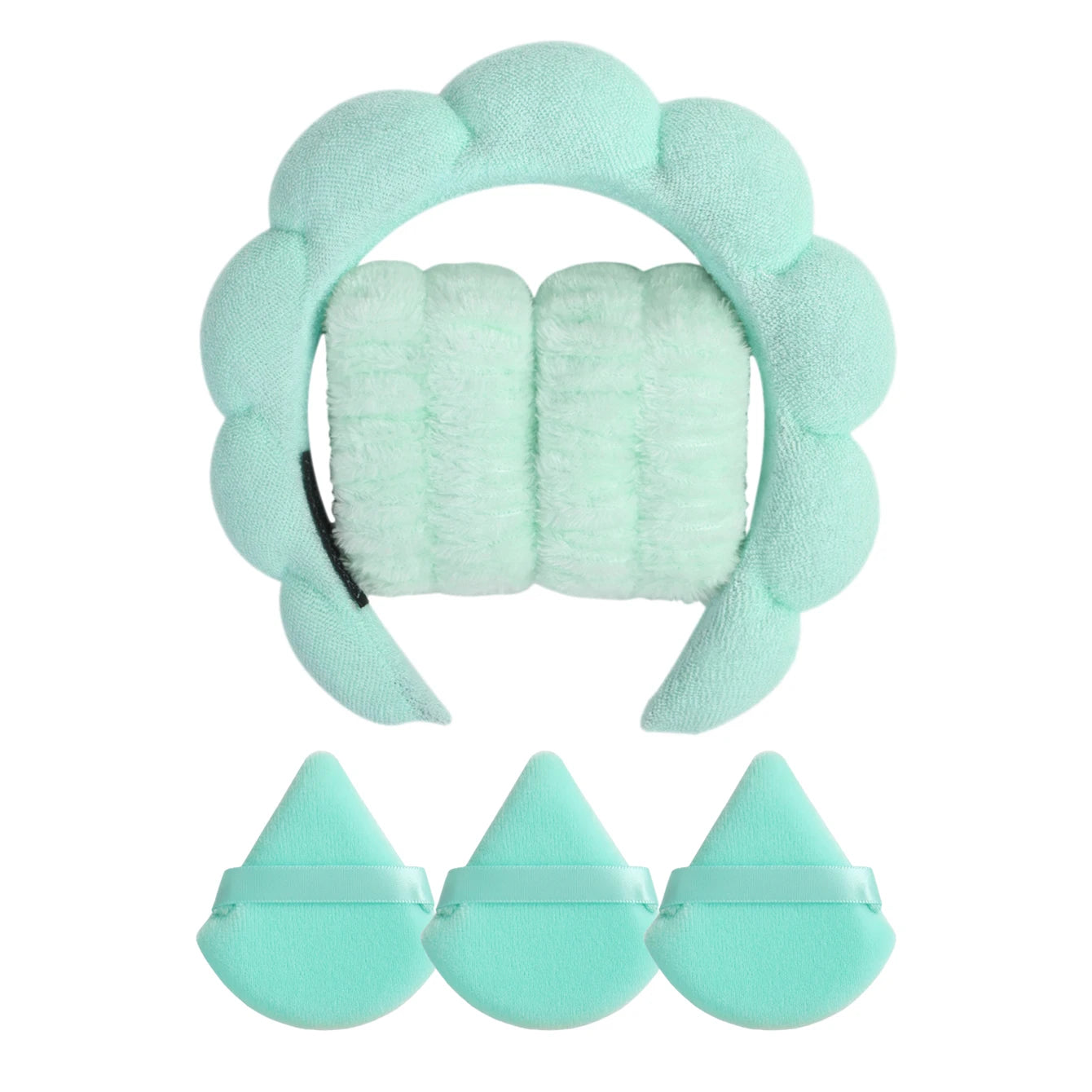 Bandeau