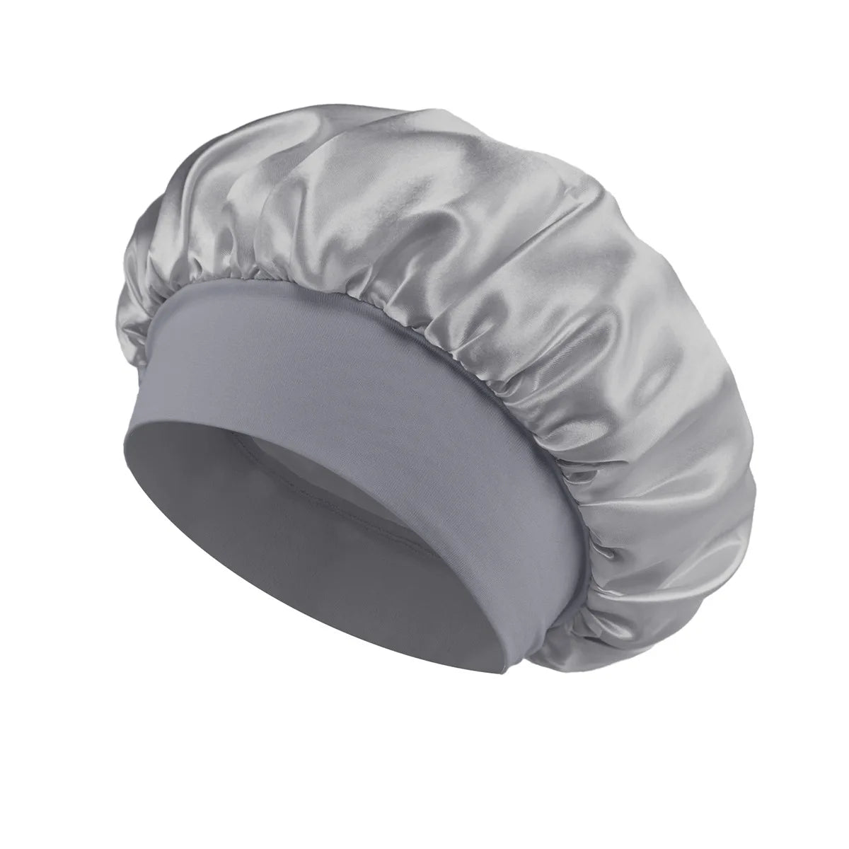 Bonnet  satinné