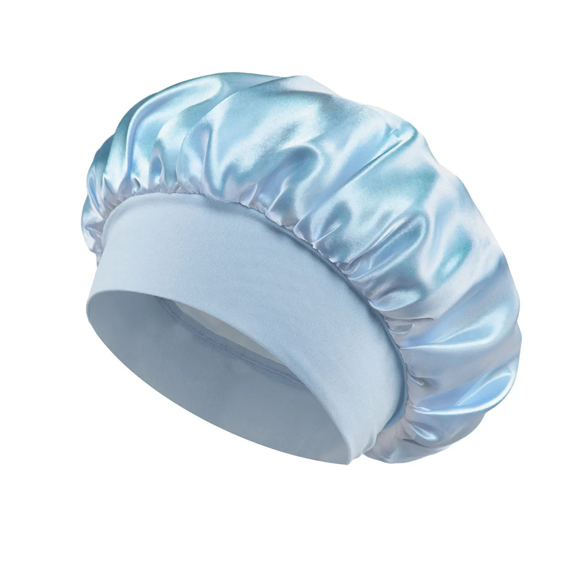 Bonnet  satinné