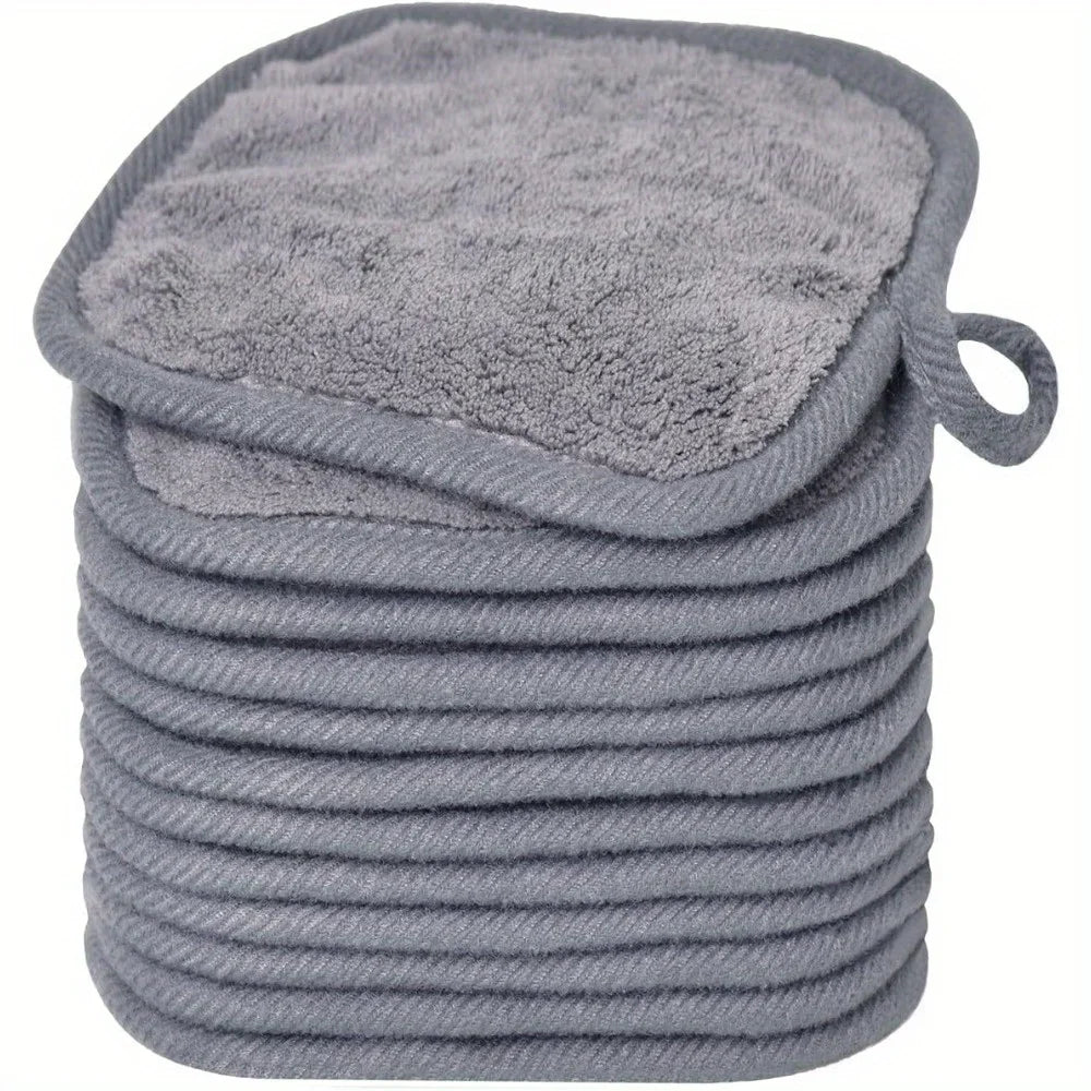 Lot de Lingettes