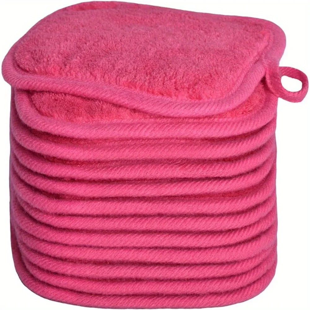 Lot de Lingettes