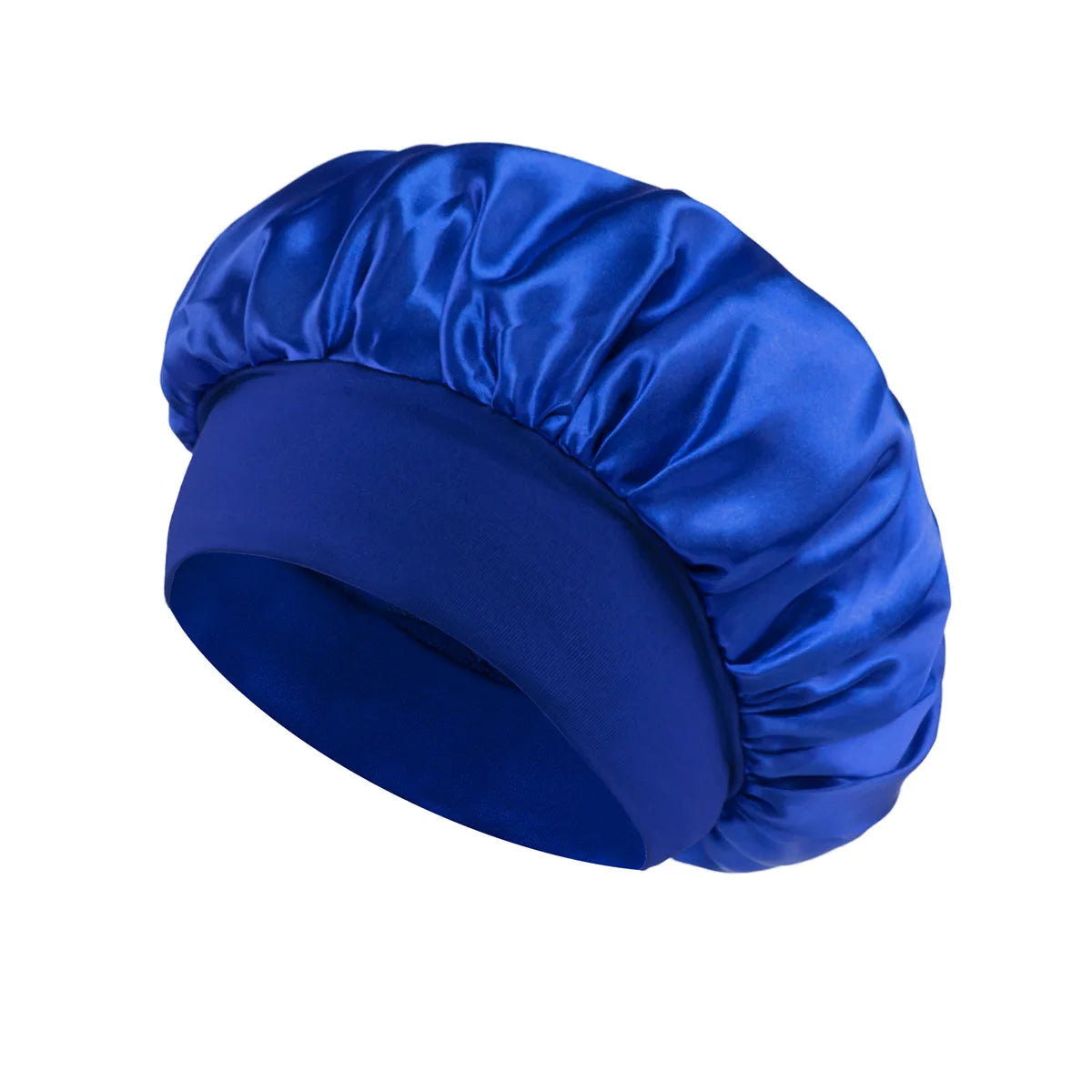 Bonnet  satinné