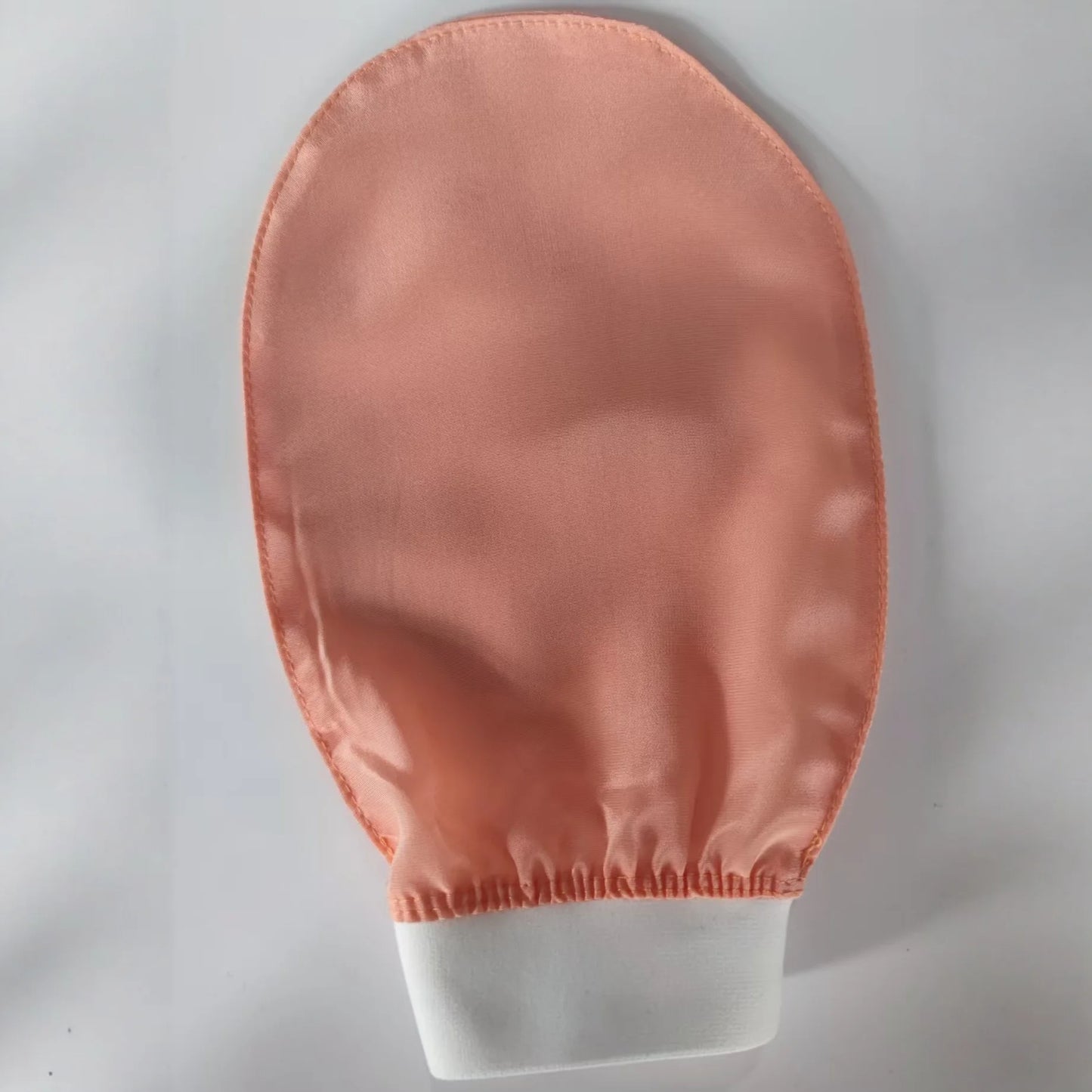 GANT EXFOLIANT