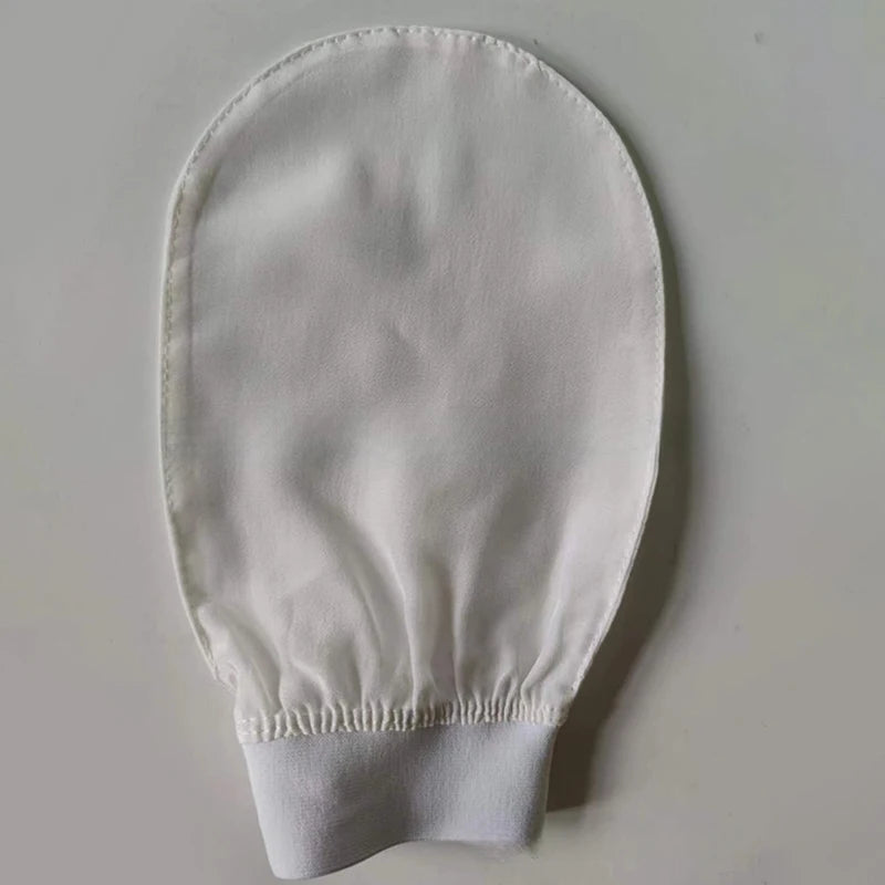 GANT SOIE EXFOLIANT