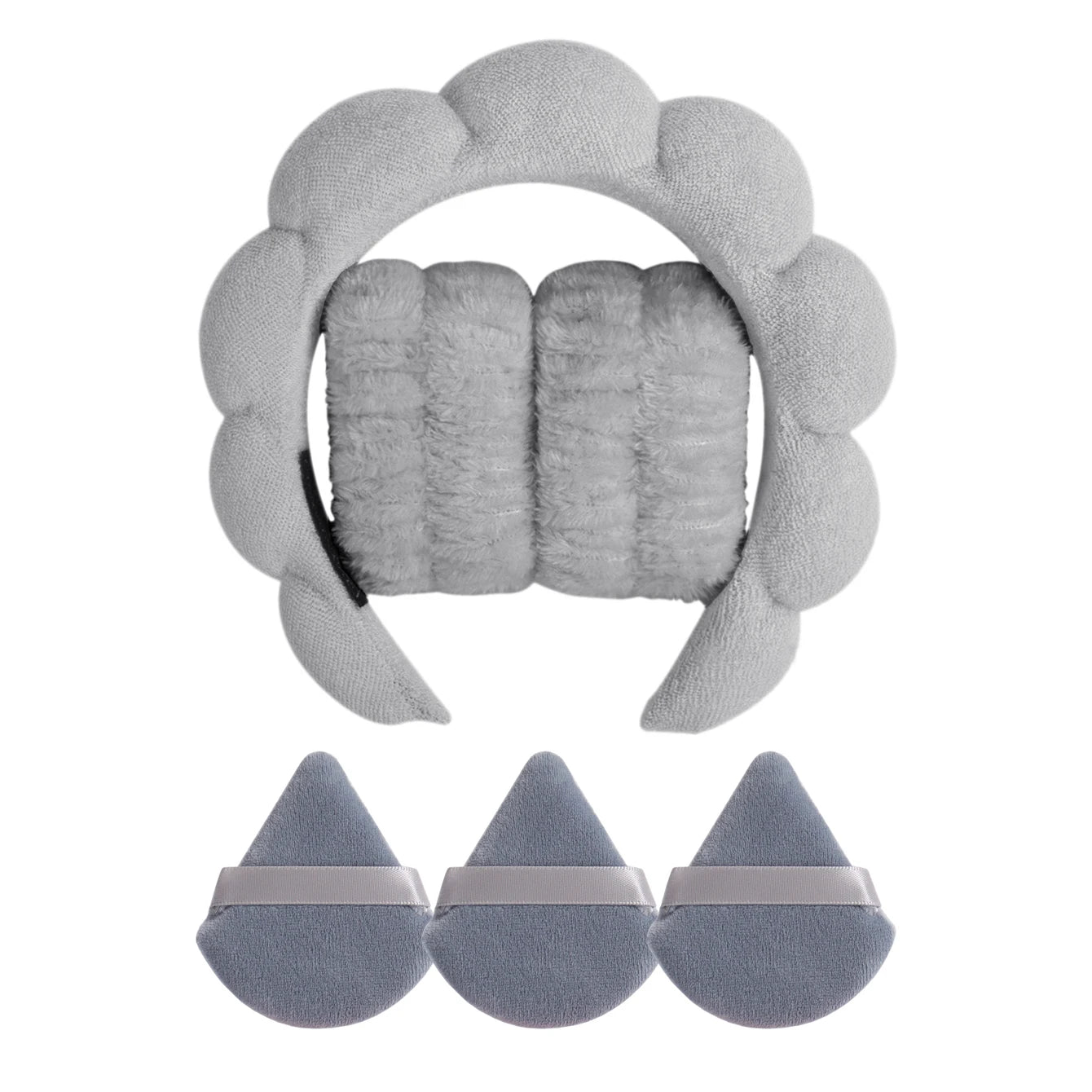 Bandeau