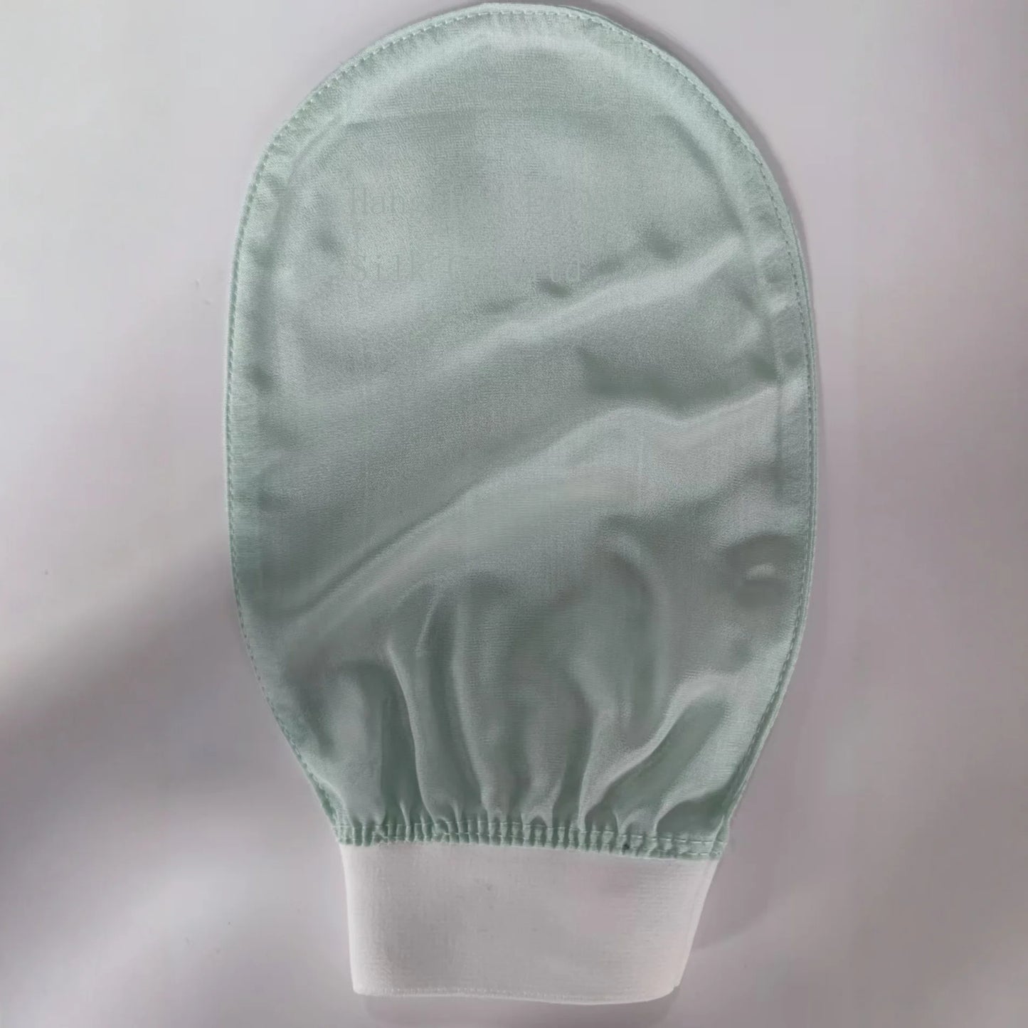 GANT EXFOLIANT