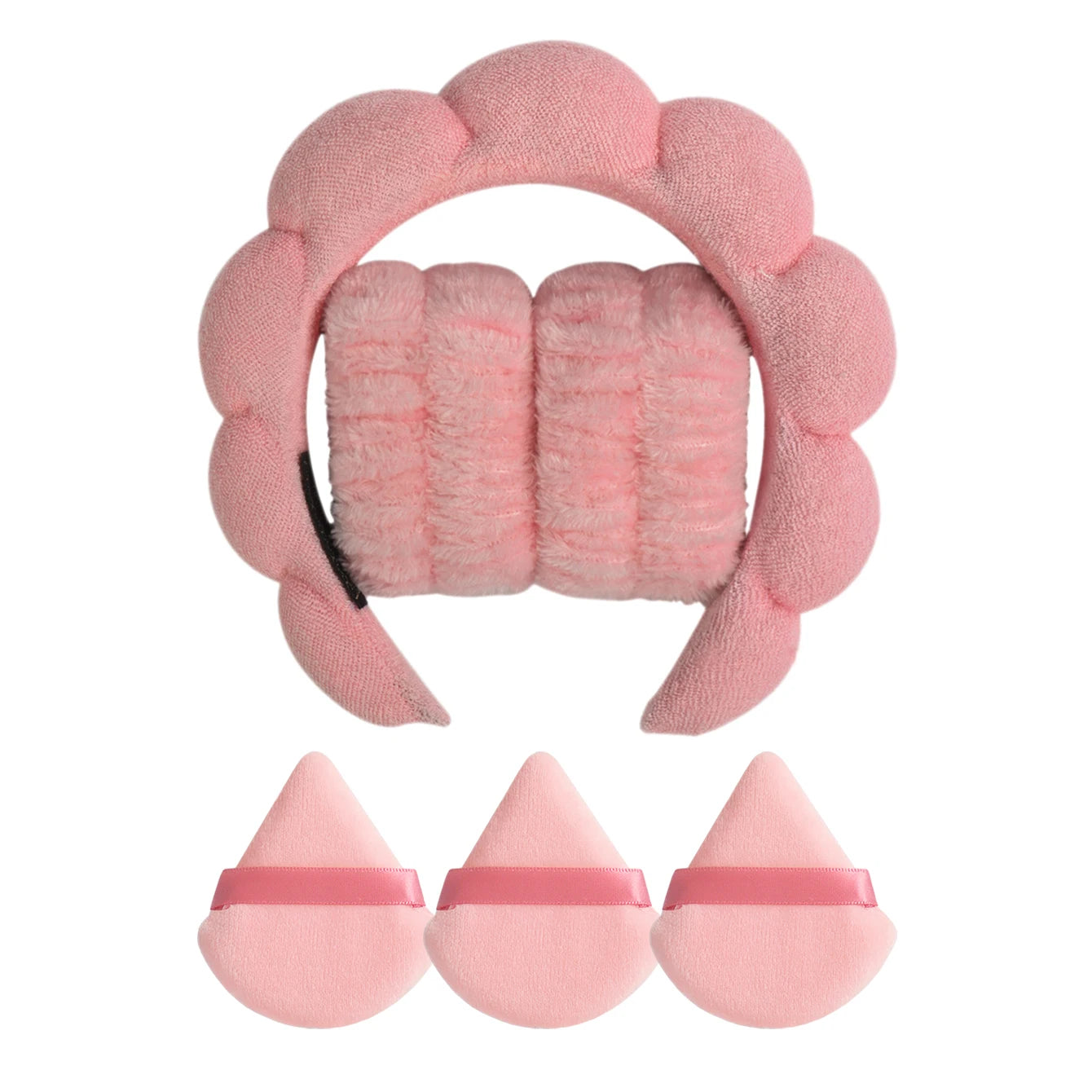Bandeau